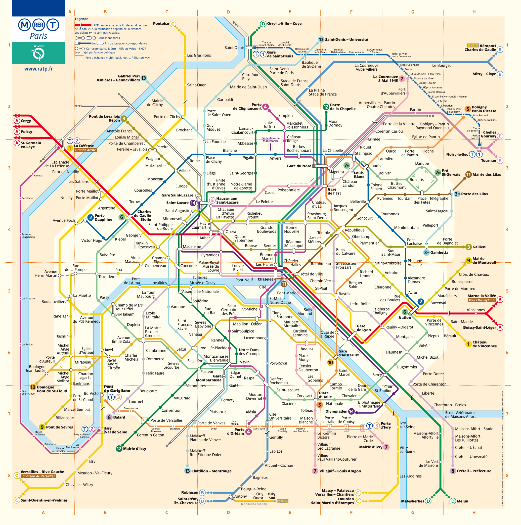 mapa metra Paris.gif