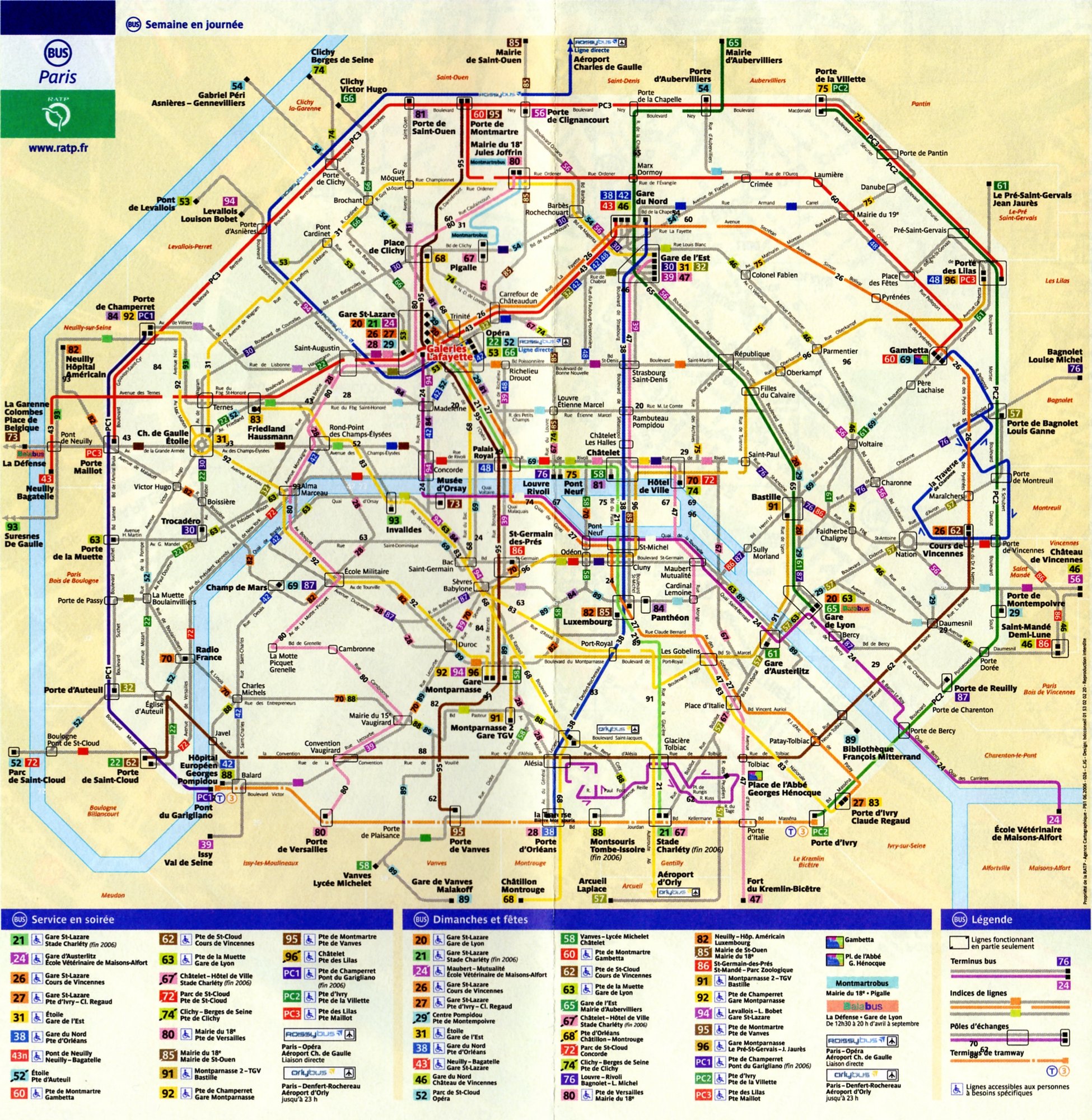 mapa Bus liniek Paris.jpg