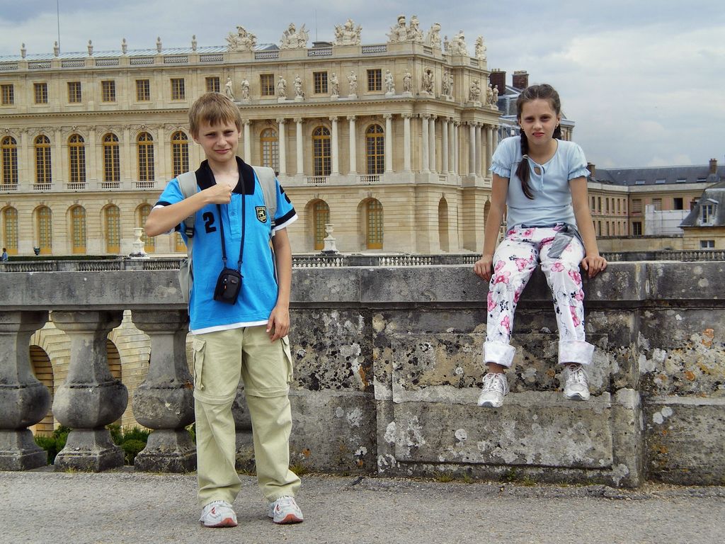 IMGP2163 [Desktop Resolution].JPG