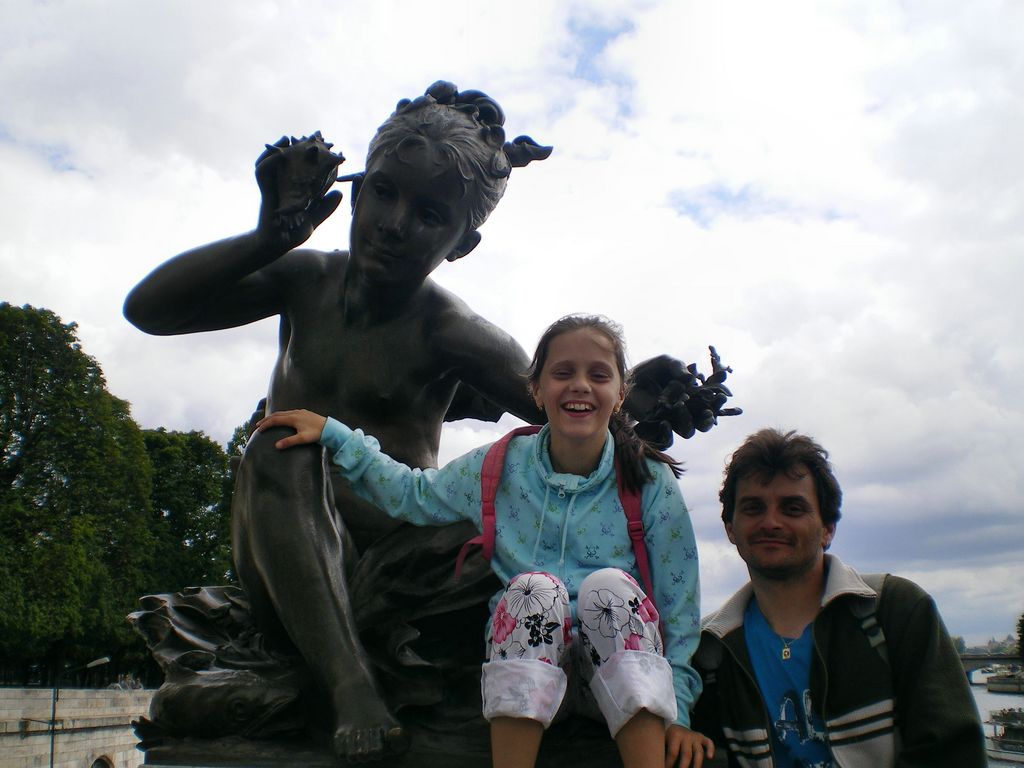 IMGP1939 [Desktop Resolution].JPG